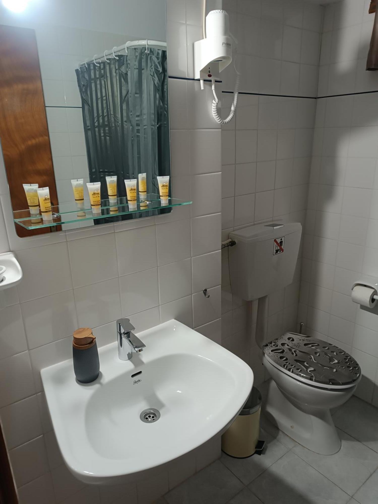 Voulias Αpartments Apartment Kini Cameră foto